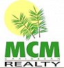  MCM REALTY